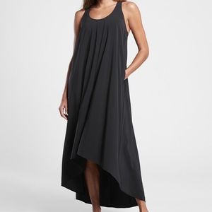 Athleta Presidio Dress